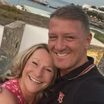 Graham Benson - @grahambenson26 - Instagram