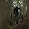 Graham Benson - @grahambenson1 - TikTok