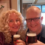 Graham Benson - @grahambenson74 - Instagram