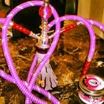 Graham Benson - @4meomangeor - Instagram