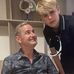 Graham Benson - Facebook