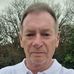 Graham Benson - Facebook