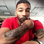 graham benson - @grahambenson1 - Instagram