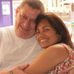Graham Benson - Facebook