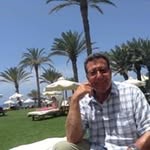 Graham Benson - @grahambenson2703 - Instagram