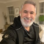 Graham Benson - @graham.benson_ - Instagram