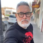 Graham Benson - @grahambenson00 - Instagram