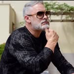 Graham Benson - @grahambenson168 - Instagram