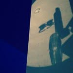 Graham Benson - @tunnyst - Instagram