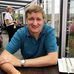 Graham Benson - Facebook
