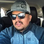 Graham Benson - @johnericofficial60 - Instagram
