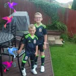 Graham Benson - @graham.benson.100 - Instagram