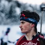 Graham Benson - @grahamb.06 - Instagram
