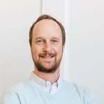 Graham Benson - @grahambensongolf - Instagram