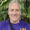 Graham Benson - @grahambenson25 - TikTok