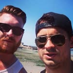 Graham Benson Dias - @graham.dias - Instagram