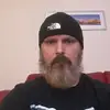 Graham Benson - @graham.benson0 - TikTok
