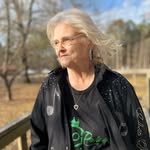 Mary Graham Benson - @marygrahambenson - Instagram