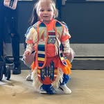 Saylor Grey Anthony Lee graham benson - @saylortookurgirl - Instagram