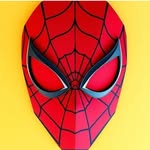 @cedric_graham_bingham - Instagram
