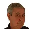 Graham Bingham731 - @grahambingham - TikTok