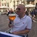 Graham Bingham - Facebook
