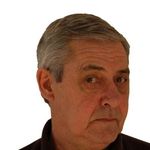 Graham Bingham - @bingham976 - Instagram