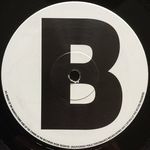 Graham Bingham - @selecta_bing - Instagram