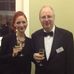Graham Bingham - Facebook