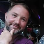Graham Bingham - @bingham.graham - Instagram