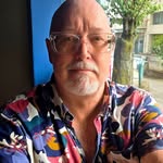 Graham Bingham - @graham.d.bingham - Instagram