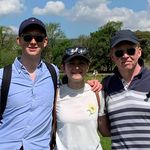 Graham Bingham - @graham_bingham - Instagram