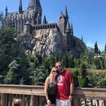 Graham Bingham - @graham.bingham.14 - Instagram