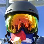 Graham Bingham - @googlechicken - Instagram