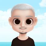 Graham Bingham - @gwbingham56 - Instagram