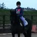 Graham Bingham - Facebook
