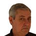 Graham Bingham - Facebook