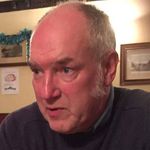 Graham Bingham - @graham.bingham1 - Instagram