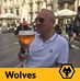 Graham Bingham - Facebook