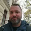 Graham Bingham - @graham.bingham3 - TikTok