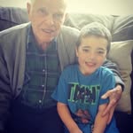 Graham boss bingham - @grahambossbingham - Instagram