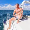 GrahamBingham1 - @grahambingham1 - TikTok
