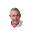 grahambingham3 - @grahambingham3 - TikTok