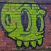 graham boyd827 - @user9380081545309 - TikTok