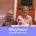 Graham Boyd - Facebook