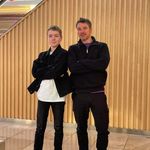 Graham Boyd - @gb1498 - Instagram