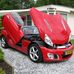 Graham Boyd - Facebook