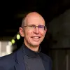 Graham Boyd - @grahamboydphd - TikTok