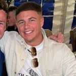 Graham Boyd - @_gboyd - Instagram