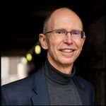Graham Boyd - @grahamboydphd - Instagram